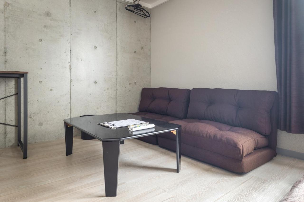 Marvelous Koiwa - Vacation Stay 90814V Tokyo Exterior photo